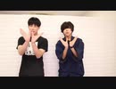 【胸キュン】 1日中壁ドンしたらさすがのメンバーでも恋に落ちる説!
