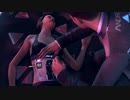 デトロイトを初見の友人にシェアプレイで遊んでもらったった part14
