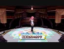 夢のようなキミとの時間。 ドリームクラブ 実況プレイ part16 るい編 9