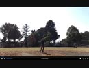きっくーとわんぱく公園