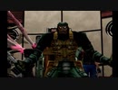 パラサイト・イヴ２　ゆっくり実況だよ（part20）