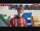 【鬼ごっこ】 誕生日プレゼントが欲しけりゃ俺らを 捕まえろ!! in巨大遊園地【こたつ編】
