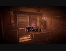 RadioCommander 小字幕プレイ　8