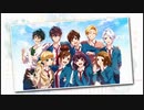 【HoneyWorks】恋色に咲け / つむぎ【歌ってみた】