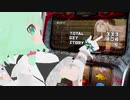 10分で駆け抜けるバーチャルスロカス　ゴッドイーター編