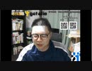 210306『エヴァ・ワンダ・スタートレックローワーズデッキ コンテンツの今』