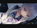 【R18】エロゲバスターズ第二回　【スタディ§ステディ】Part30　ふたりっきりの甘いお勉強しちゃおうADV