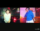 Good-bye My Loneliness／ZARD