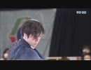 宇野昌磨 Shoma Uno - Oboe Concerto 名フェス2021