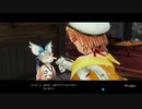 Re.ゆかりと葵の錬金術2 Part12.5【ライザのアトリエ2】
