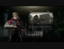【Escape from Tarkov】生放送中にSHORELINEで初の脱出に成功したパターン（試作プレイ動画）