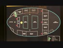 デトロイトを初見の友人にシェアプレイで遊んでもらったった part16