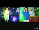 I still remember／ZARD