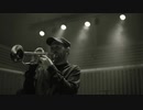 Matthew Halsall - The Energy of Life (Official Video)