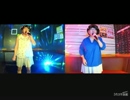 hero -アルバム「Request Best ～beautifu…／ZARD