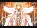 【千年戦争アイギス】ひたすらベース召喚　パート2303