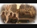 Re.ゆかりと葵の錬金術2 Part13【ライザのアトリエ2】