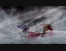 FGOの高難易度クエストは低レア鯖でクリアできるのか？　part.37