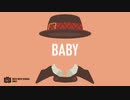 【人力文アル】b/ab/y【ﾁｭｳﾔ】