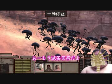 K〇nshiレ〇プ！エイリアンハンターと化した相撲部.mp4