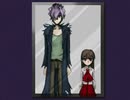 【実況】美術館に潜む恐怖の世界へ『Ib』#4