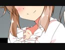 3月10日はサトウの日！【CeVIO劇場】