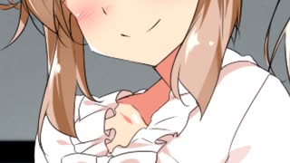 3月10日はサトウの日！【CeVIO劇場】