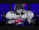 【ホロライブ歌(23人)まとめ】KING