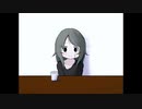 【実況】これを見れば子供の教育がわかるかわいいの壊しかた　＃3