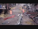 FINAL FANTASY VII REMAKE マックン＆パックン　10