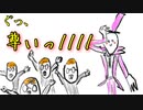 弁護士４人パーティにあったよ！【第五人格】