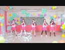 Happy Clover - PUNCH☆MIND☆HAPPINESS (MV)