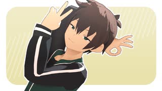 マイリスト あれこれ Nicozon