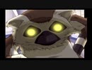 Ever17 -the out of infinity -が面白いらしいので初見実況プレイpart2