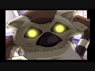 Ever17 -the out of infinity -が面白いらしいので初見実況プレイpart2