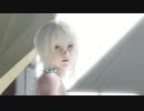 NieR Replicant ver.1.22474487139...｜Ver. "NieR Replicant"｜アトラクトムービー