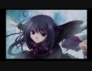Ever17 -the out of infinity -が面白いらしいので初見実況プレイpart3