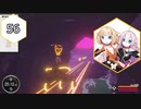 【Ring Fit Adventure】半年後に健康になりたいIAちゃん part56