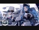 【ゆっくり実況】「癒し」を求めてアズールレーン！その77