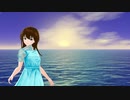今日はメイコさんお休み！【inst Cover】美しい大海を渡る　宇宙戦艦ヤマトBGMより