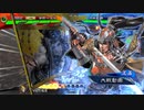 【三国志大戦】暴勇王異を使いたい47 vs王基司馬師【十三陣】※Ver3.5.0A