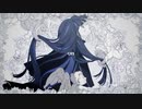 ギラギラ@ｲ ｼ ﾜ ﾀ ﾐ【歌ってみた】