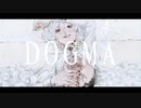 DOGMA / wotaku - covered by 【META】×【Litchi】