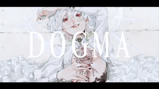 DOGMA / wotaku - covered by 【META】×【Litchi】