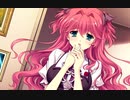 執事が姫を選ぶとき　プレイ動画　パート37　由良ルート15