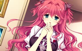 執事が姫を選ぶとき　プレイ動画　パート37　由良ルート15