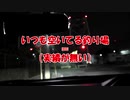 三蜜避けてアカエイ釣り！【もっち釣動組合#７６】