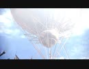 東北イタコのスラアク狩猟生活part22「導かれた者の歌」