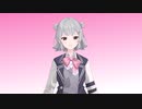 甘えん坊な小春六花が可愛くて出掛けられない