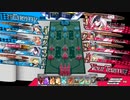アシェかぐ雪のWLW珍戦記#54